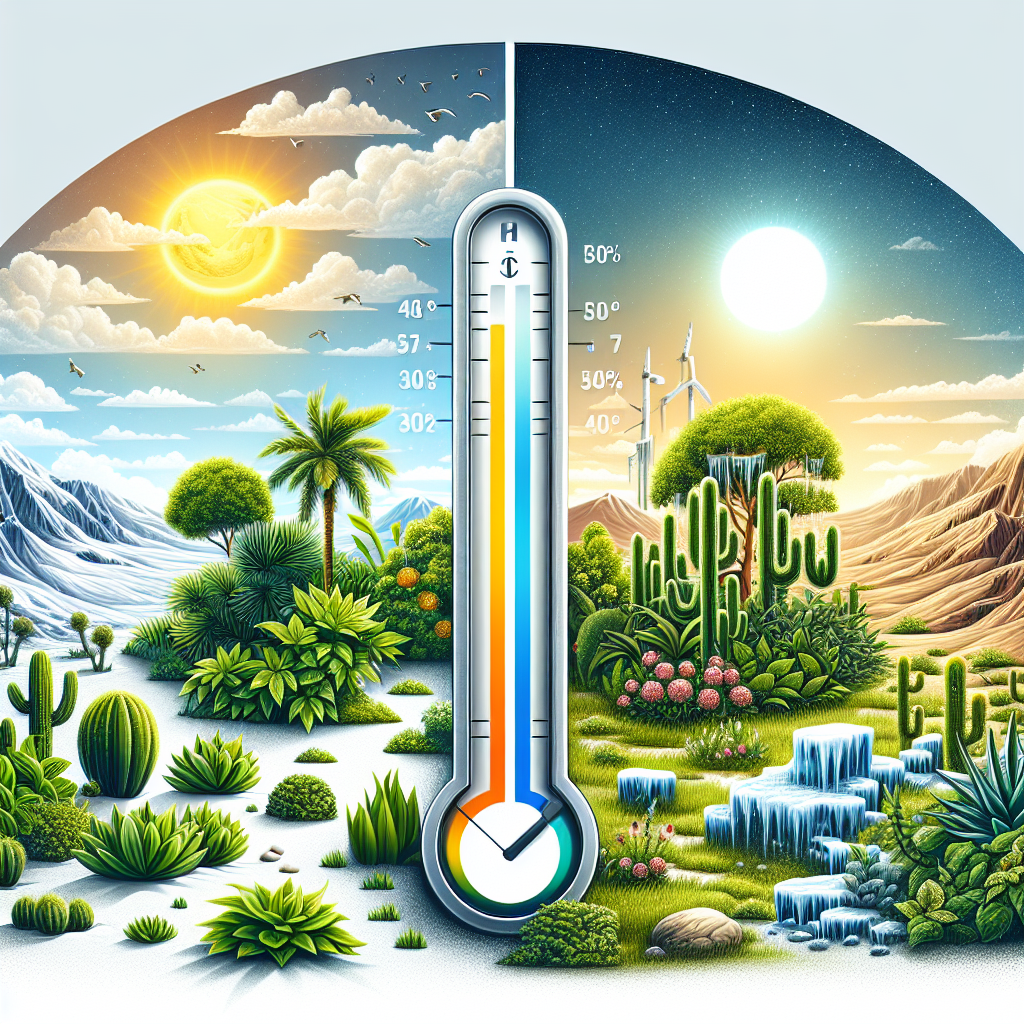 Tip 6: Avoiding Extreme Temperatures and Humidity